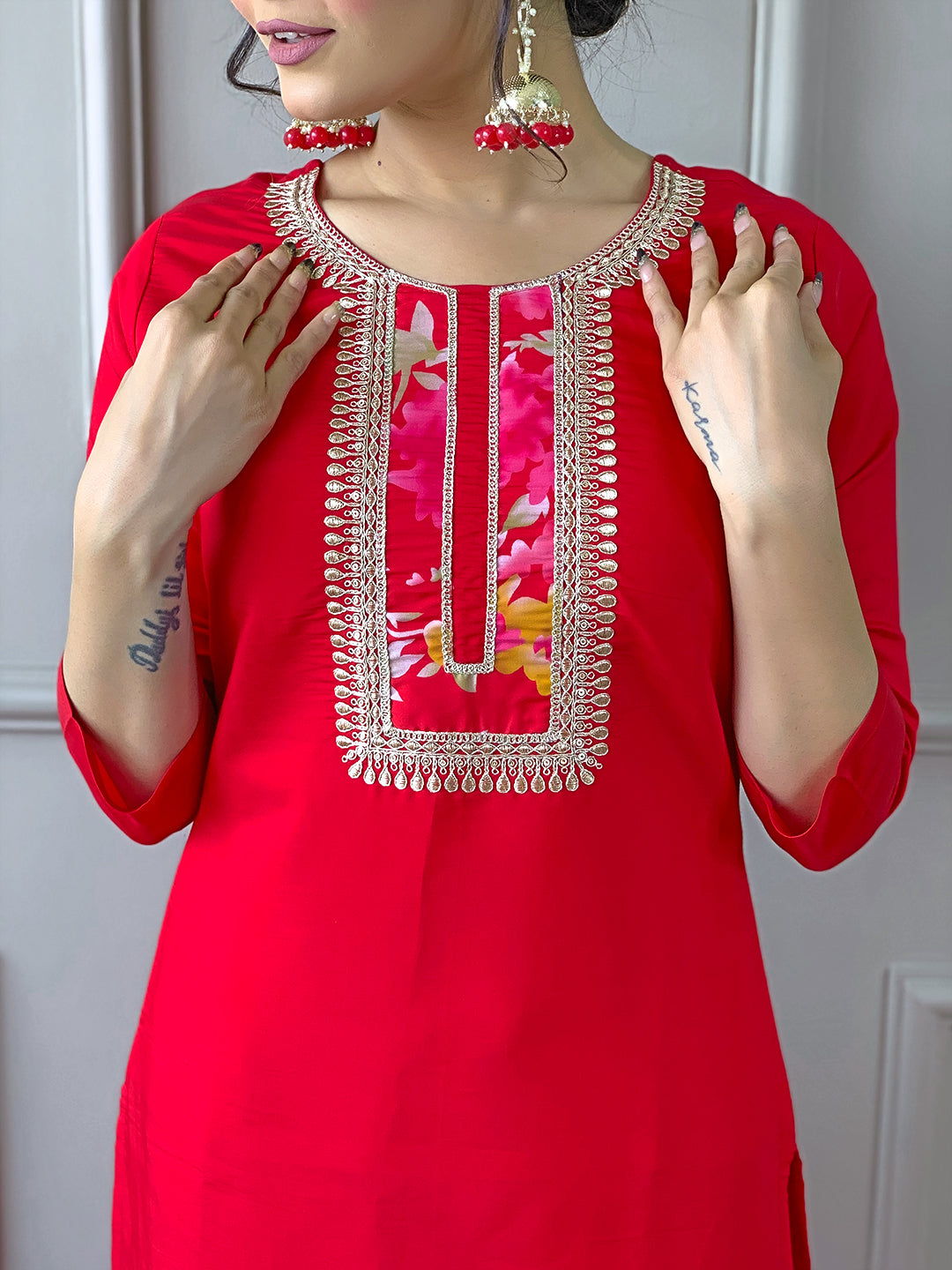 Color_Red