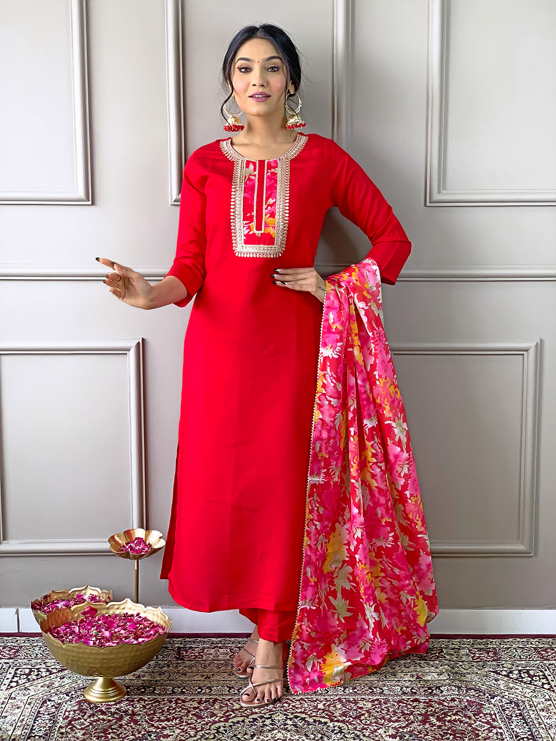 Color_Red
