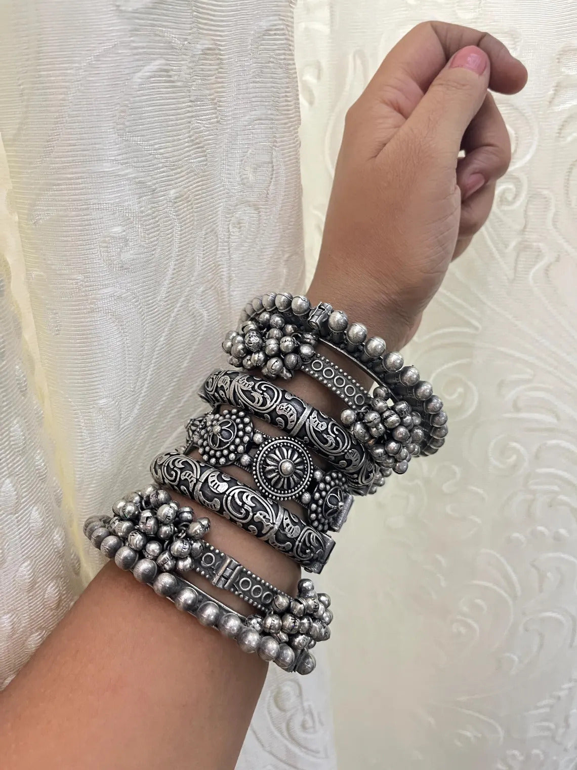 Color_Silver