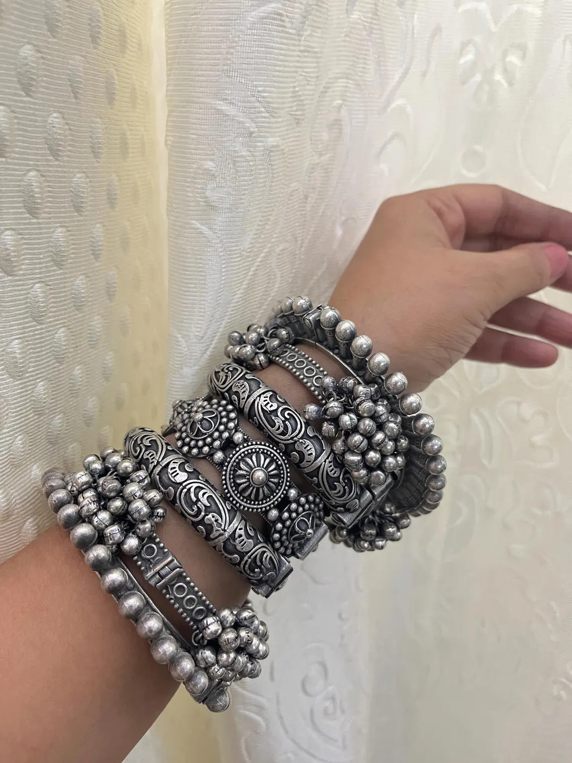 Color_Silver