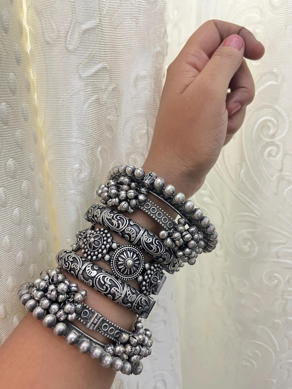 Color_Silver