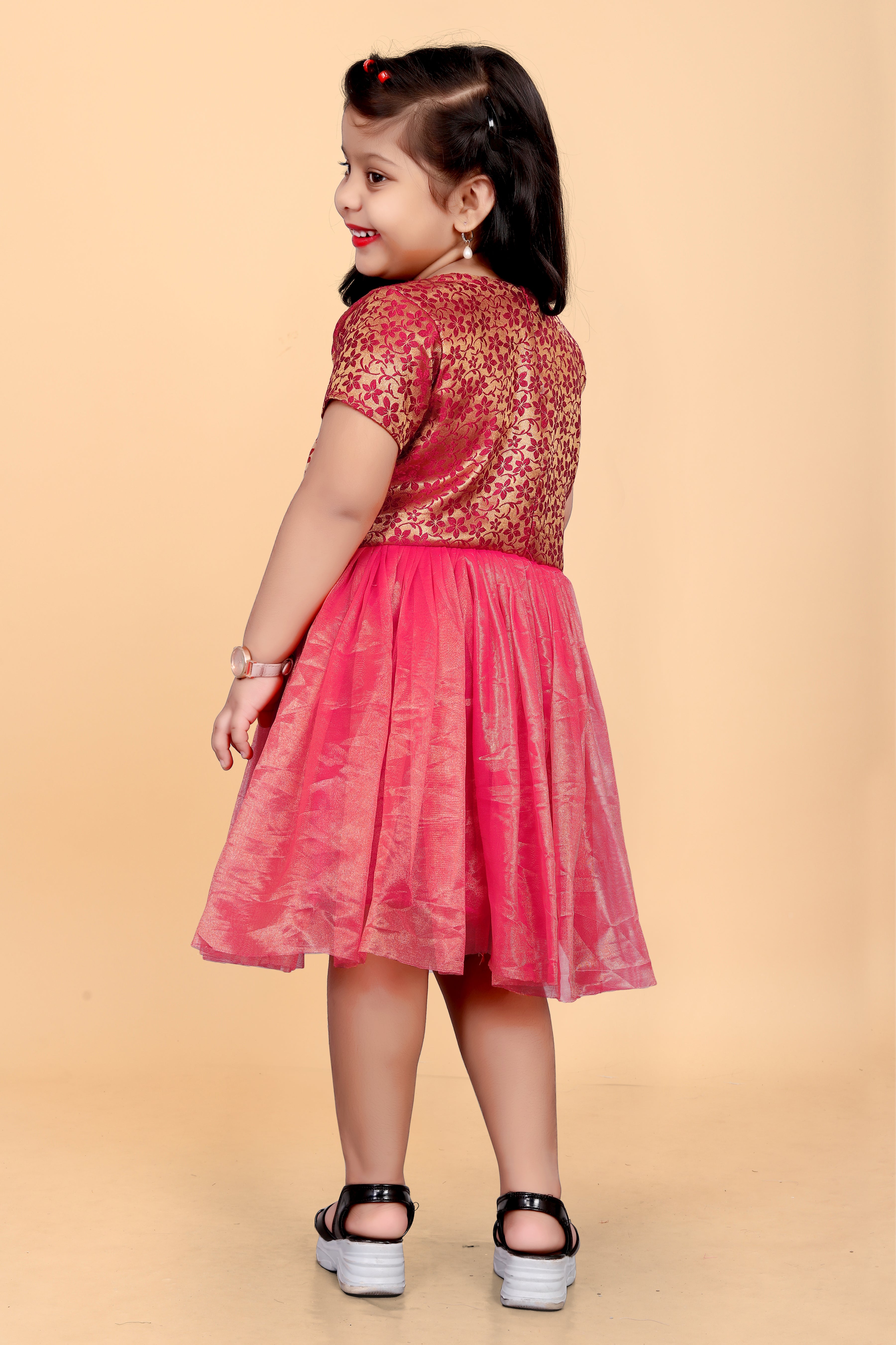 Color_Red