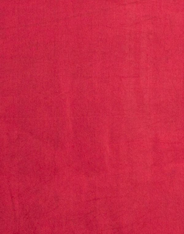 Color_Red