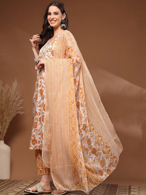 Color_Orange