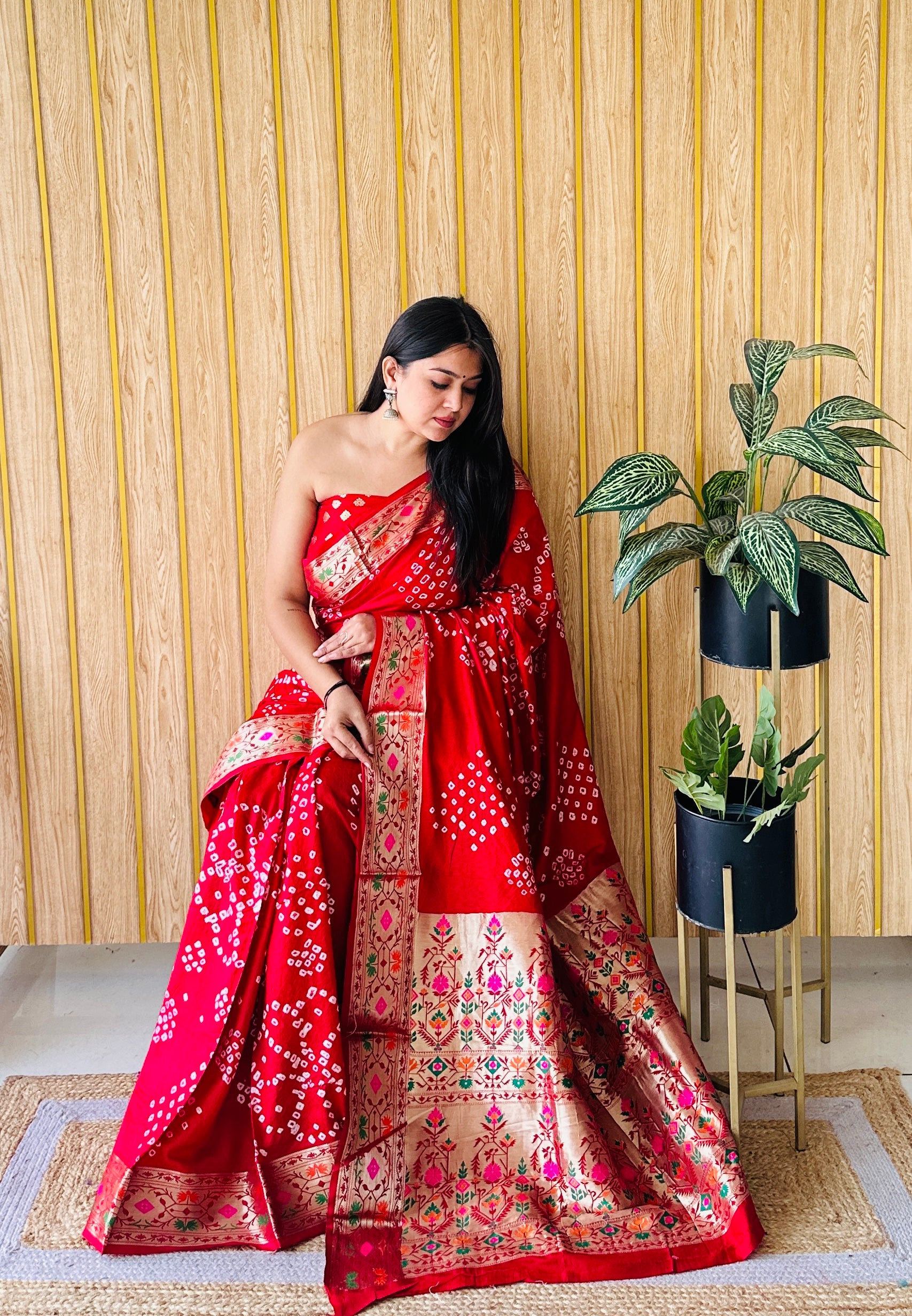 Color_Red