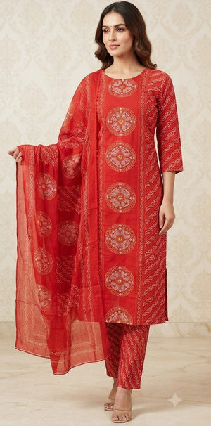 Color_Red