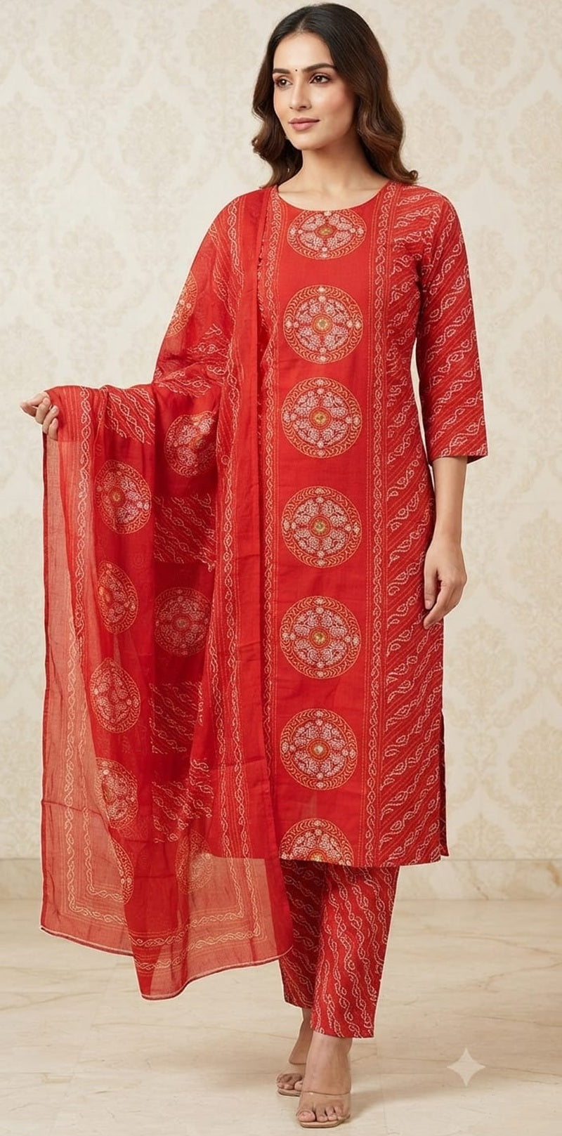Color_Red