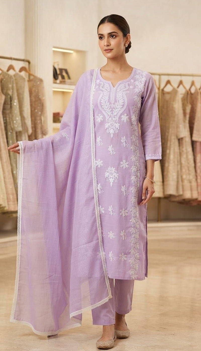 Color_Lavender