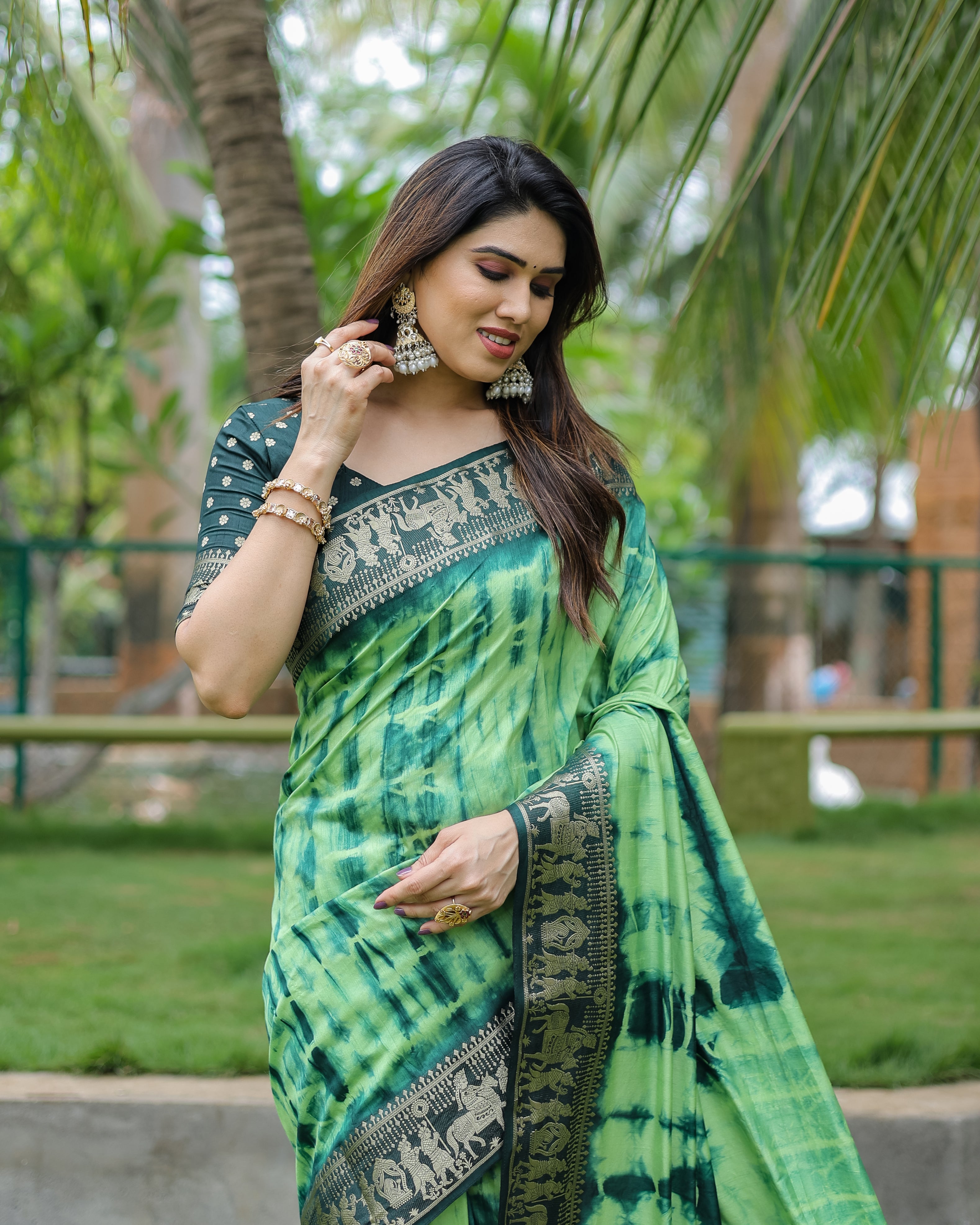 Color_Green