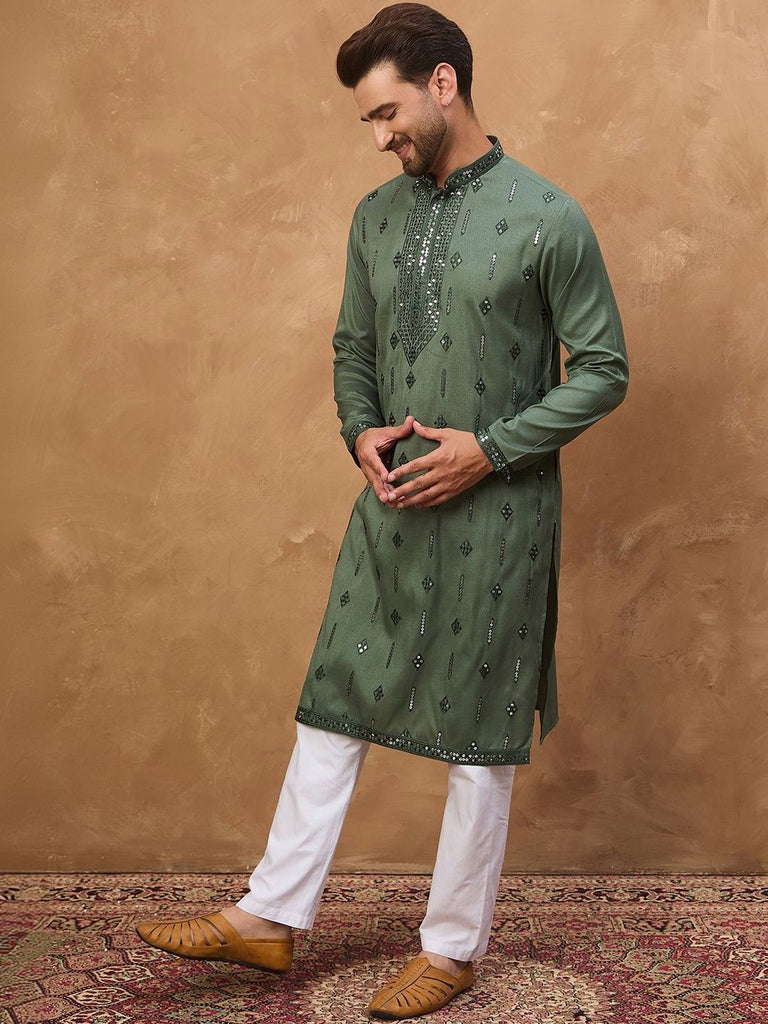 Color_Green