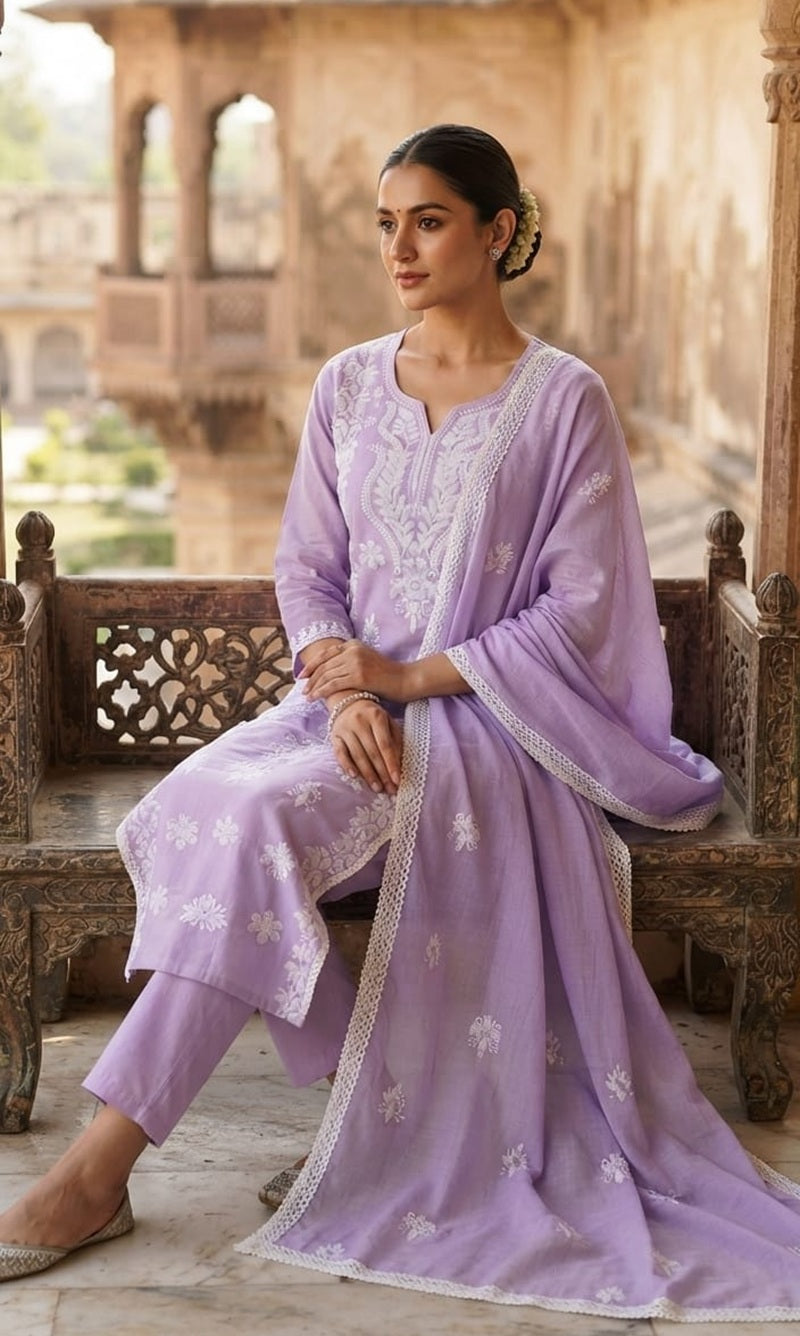 Color_Lavender