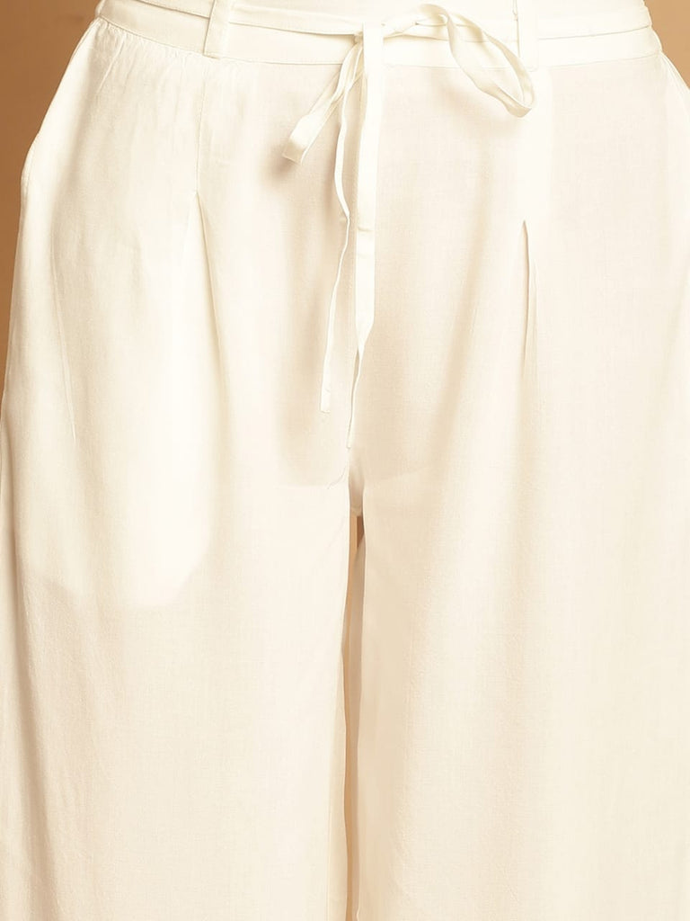 Color_Off White