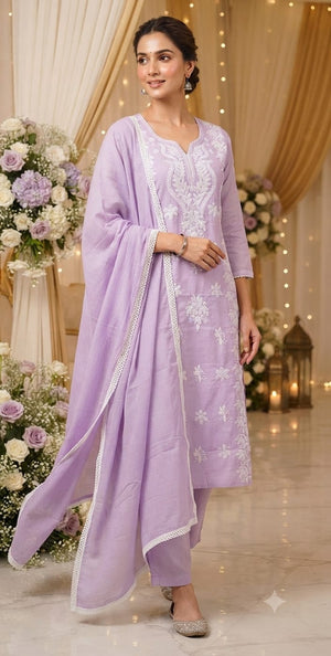 Color_Lavender