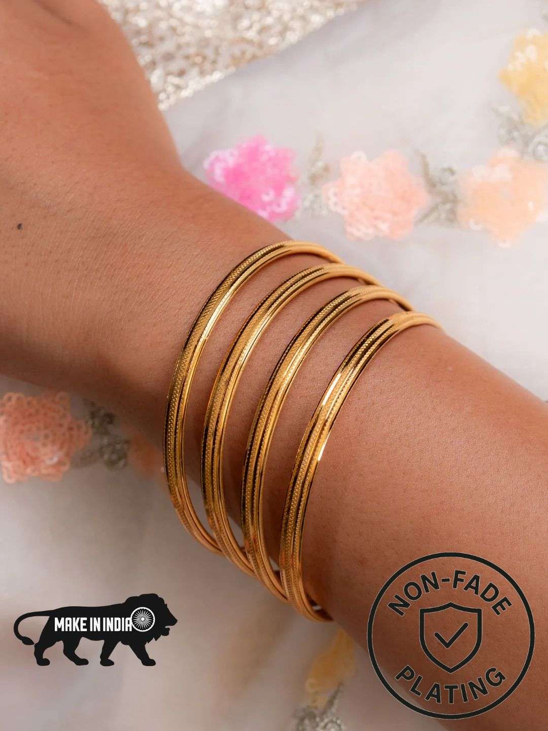 Color_Gold