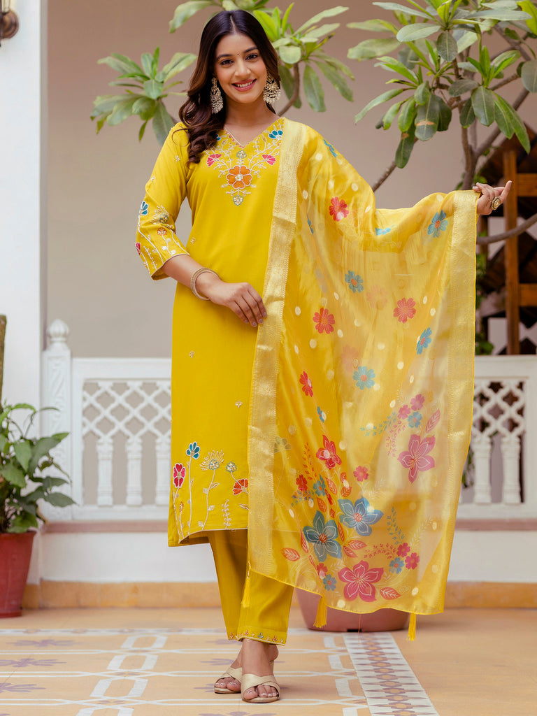 Color_Yellow