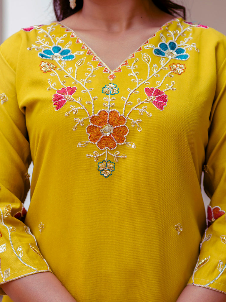 Color_Yellow
