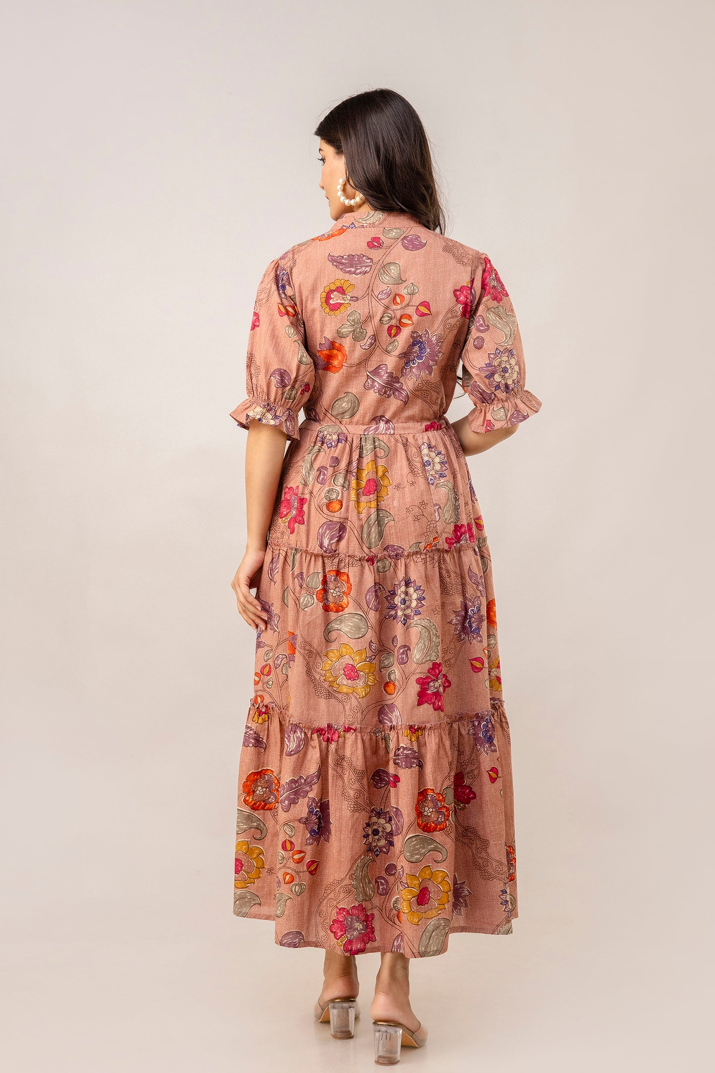 Color_Brown