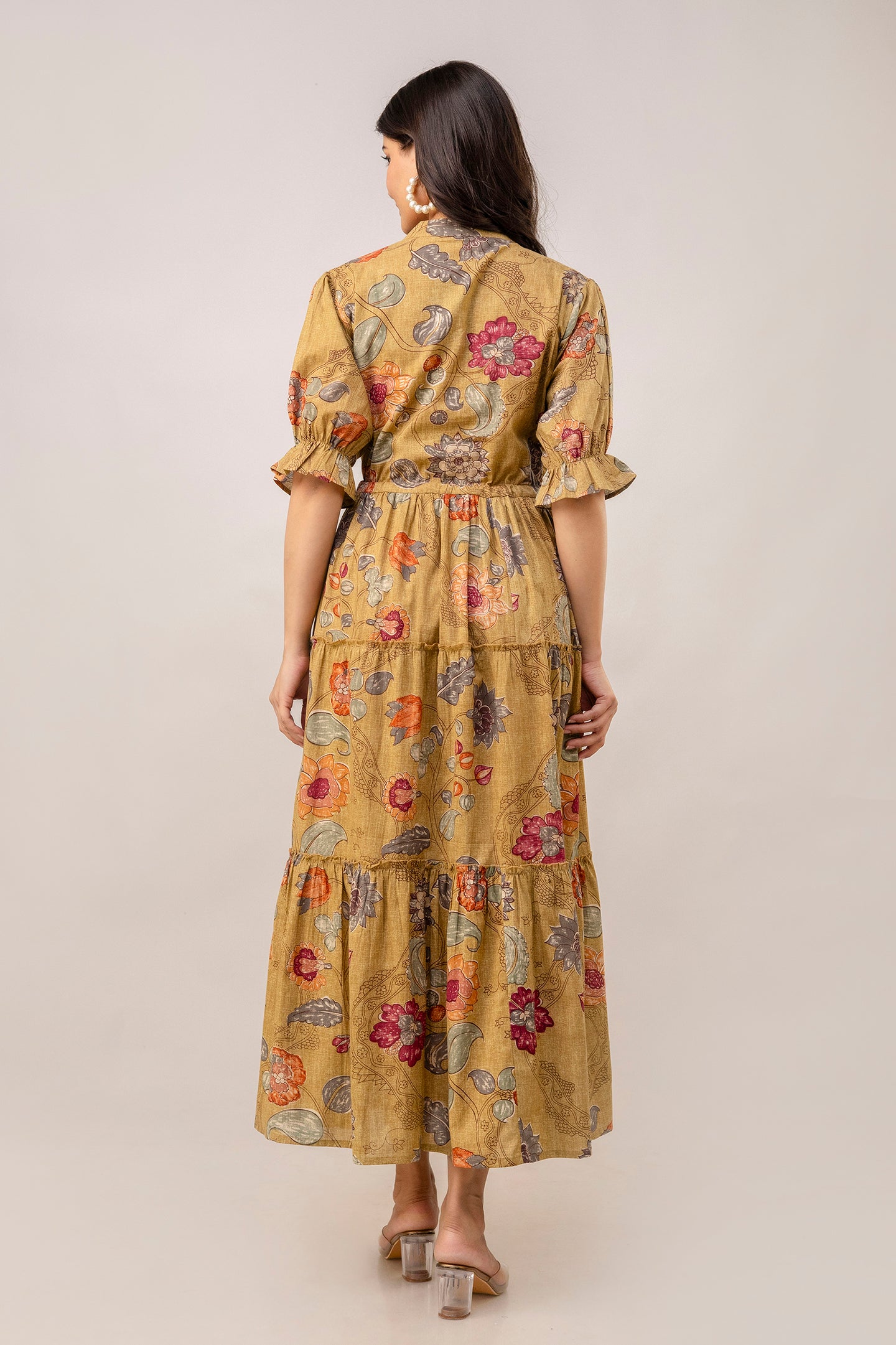 Color_Mustard