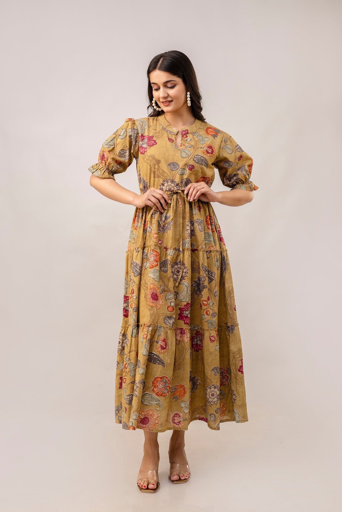 Color_Mustard