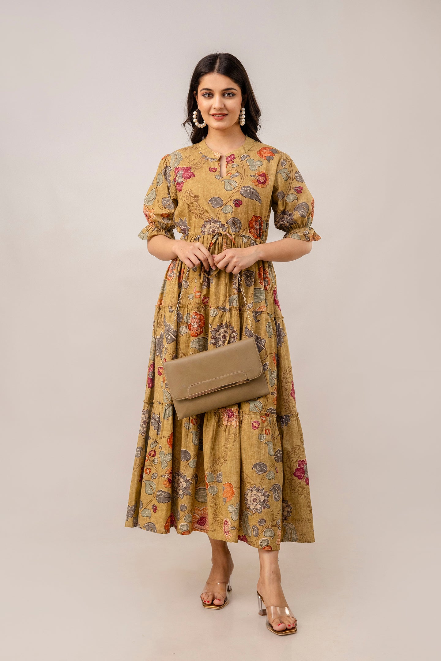 Color_Mustard