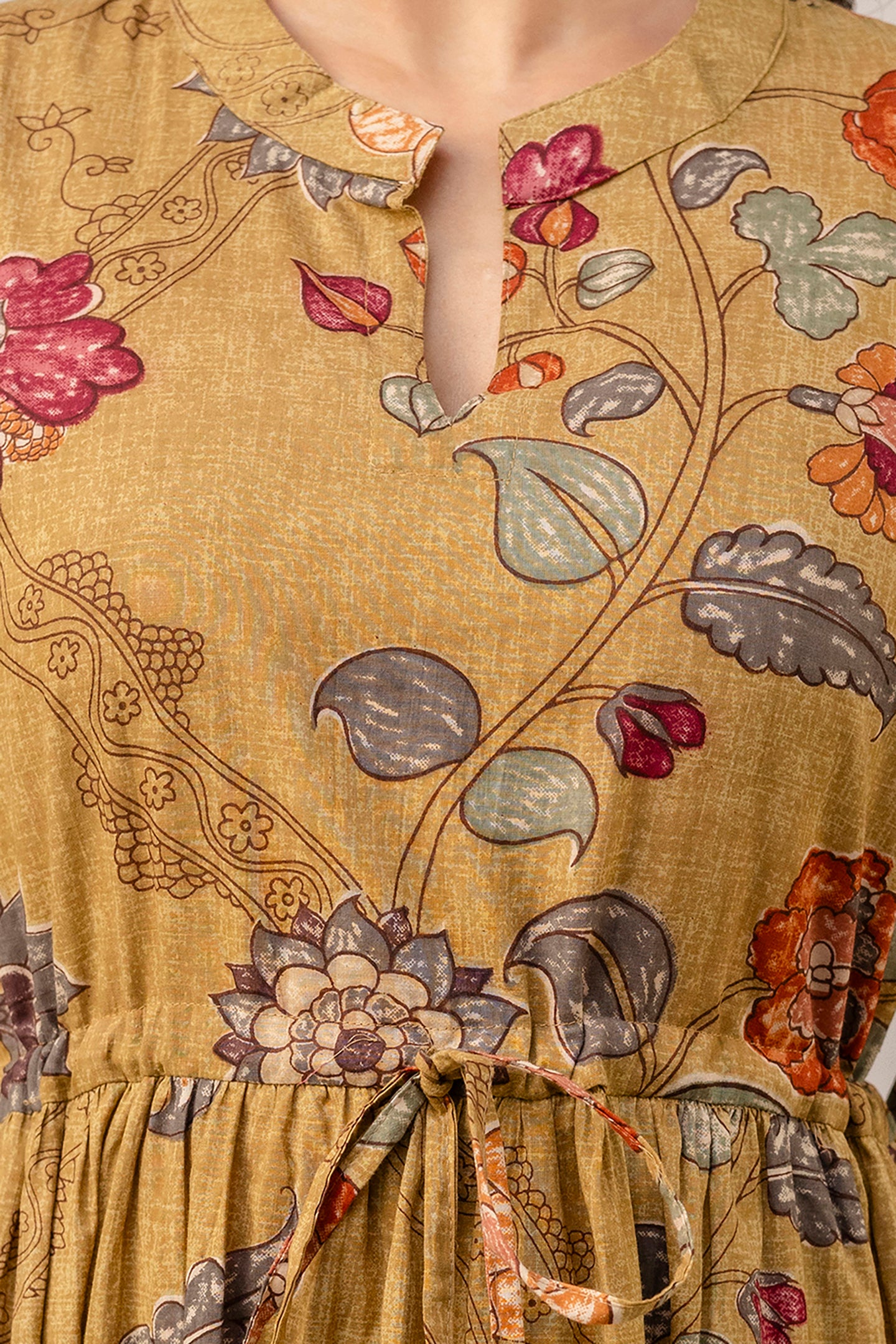 Color_Mustard