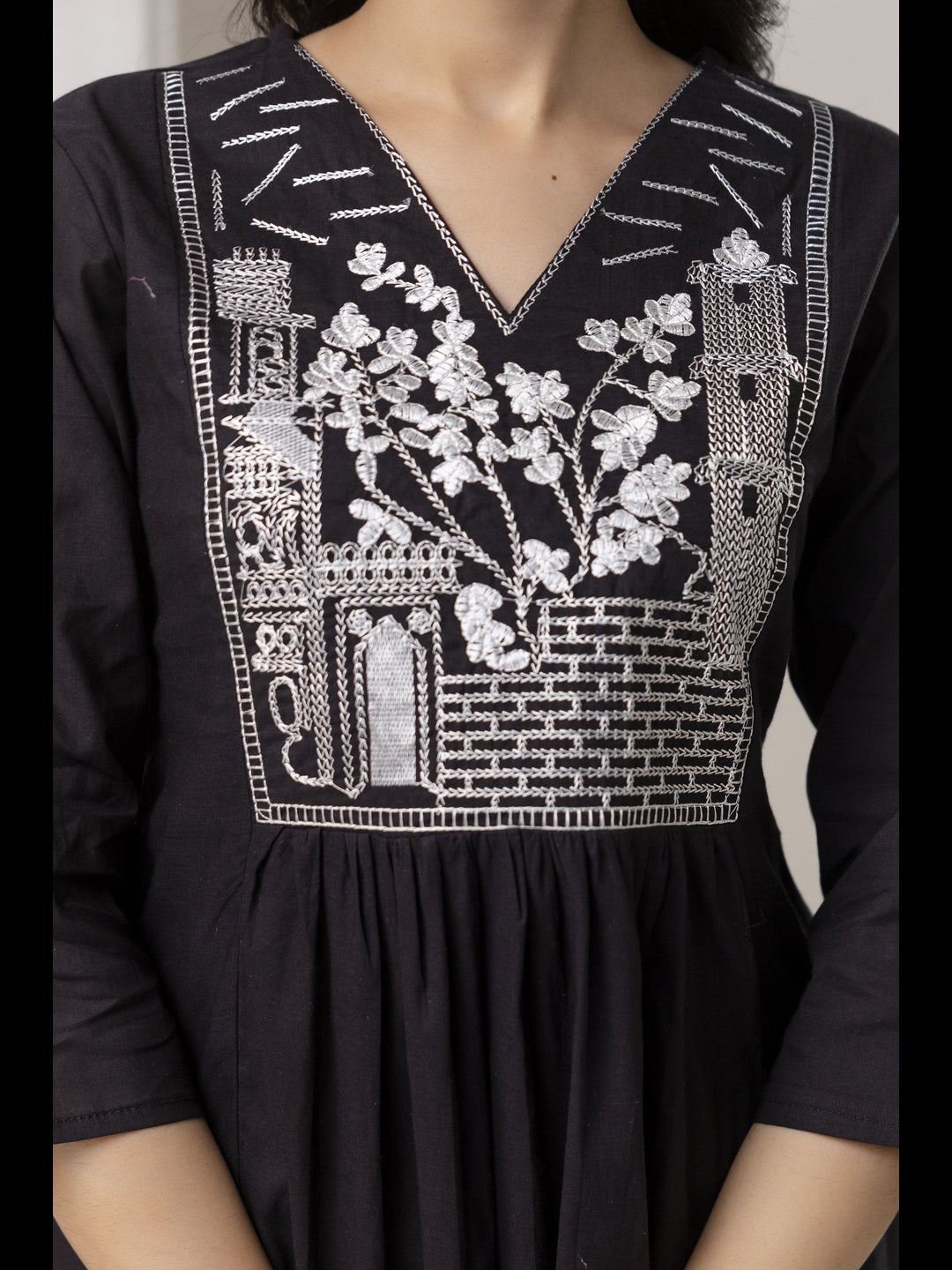 Color_Black
