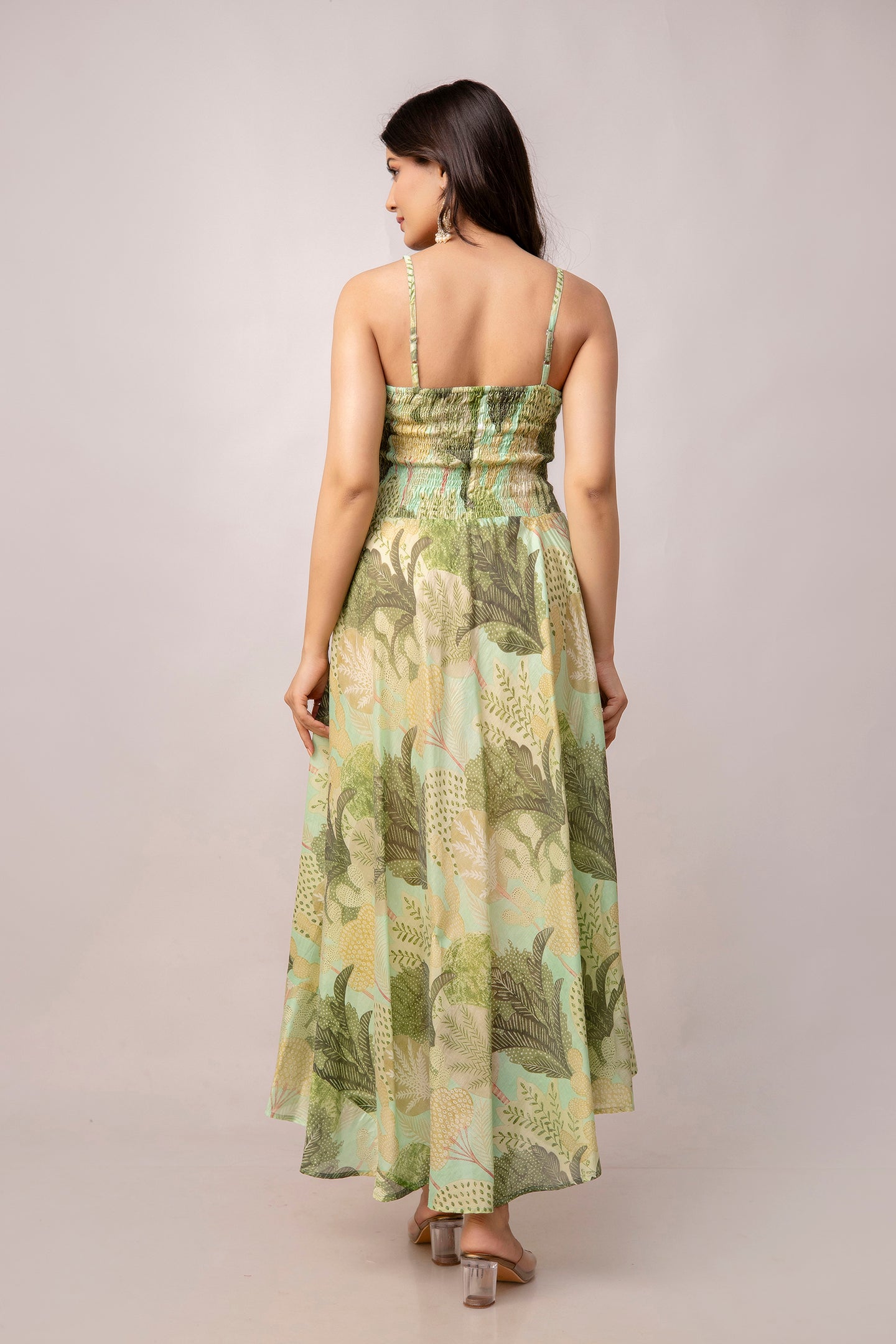 Color_Green
