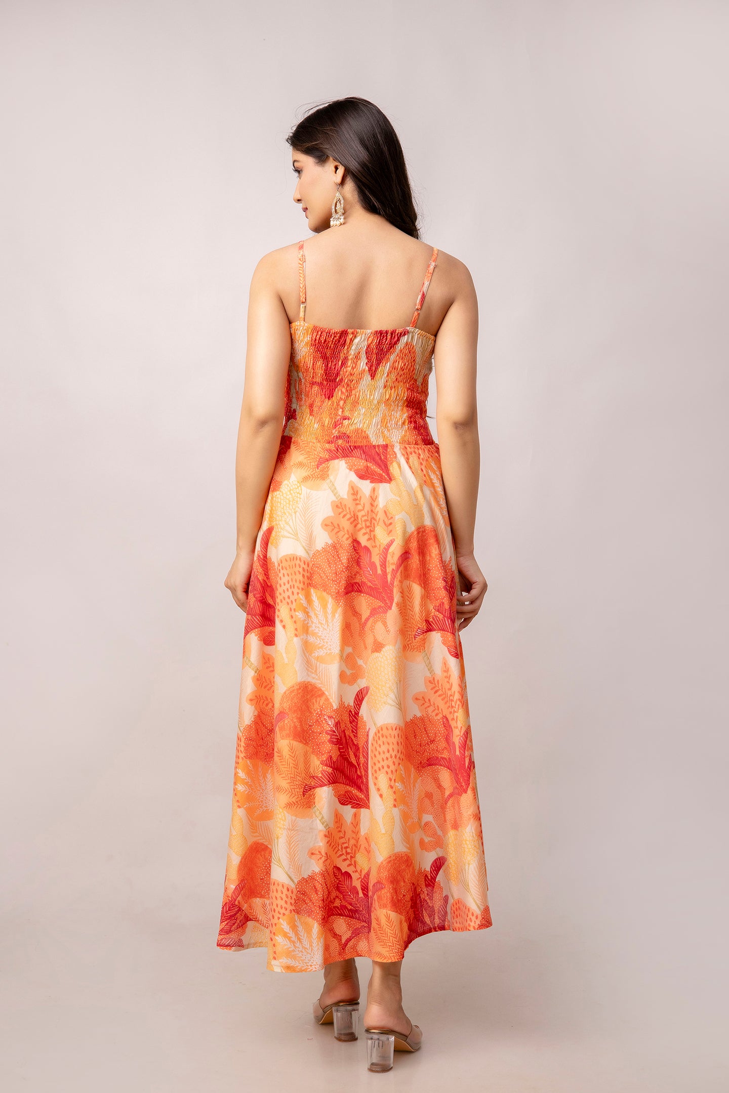 Color_Orange