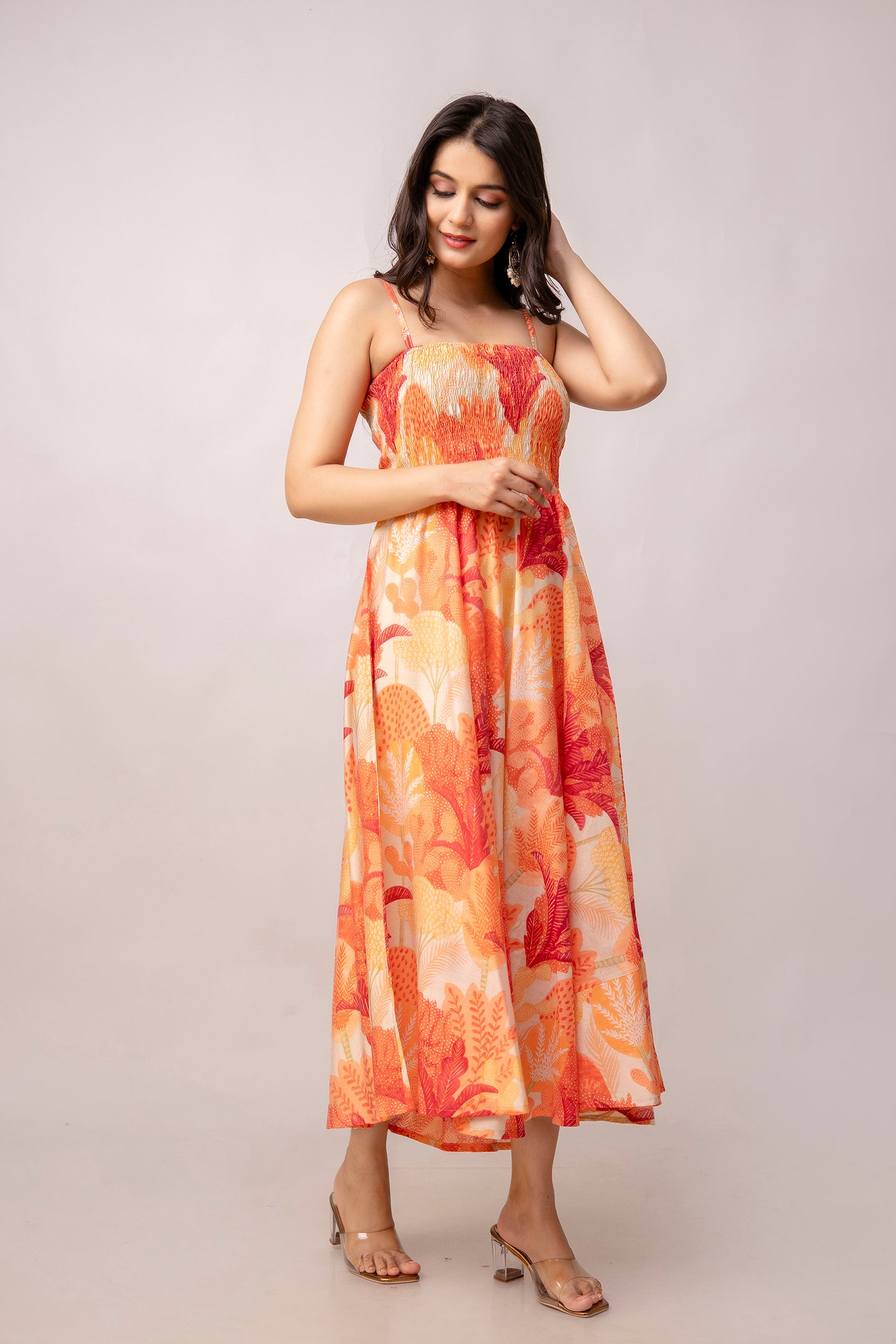 Color_Orange