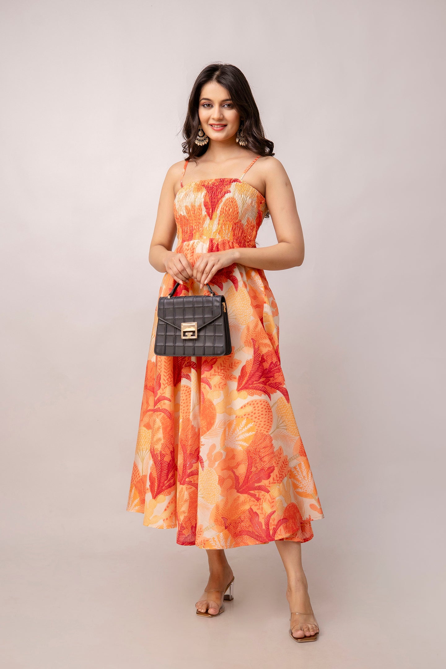 Color_Orange