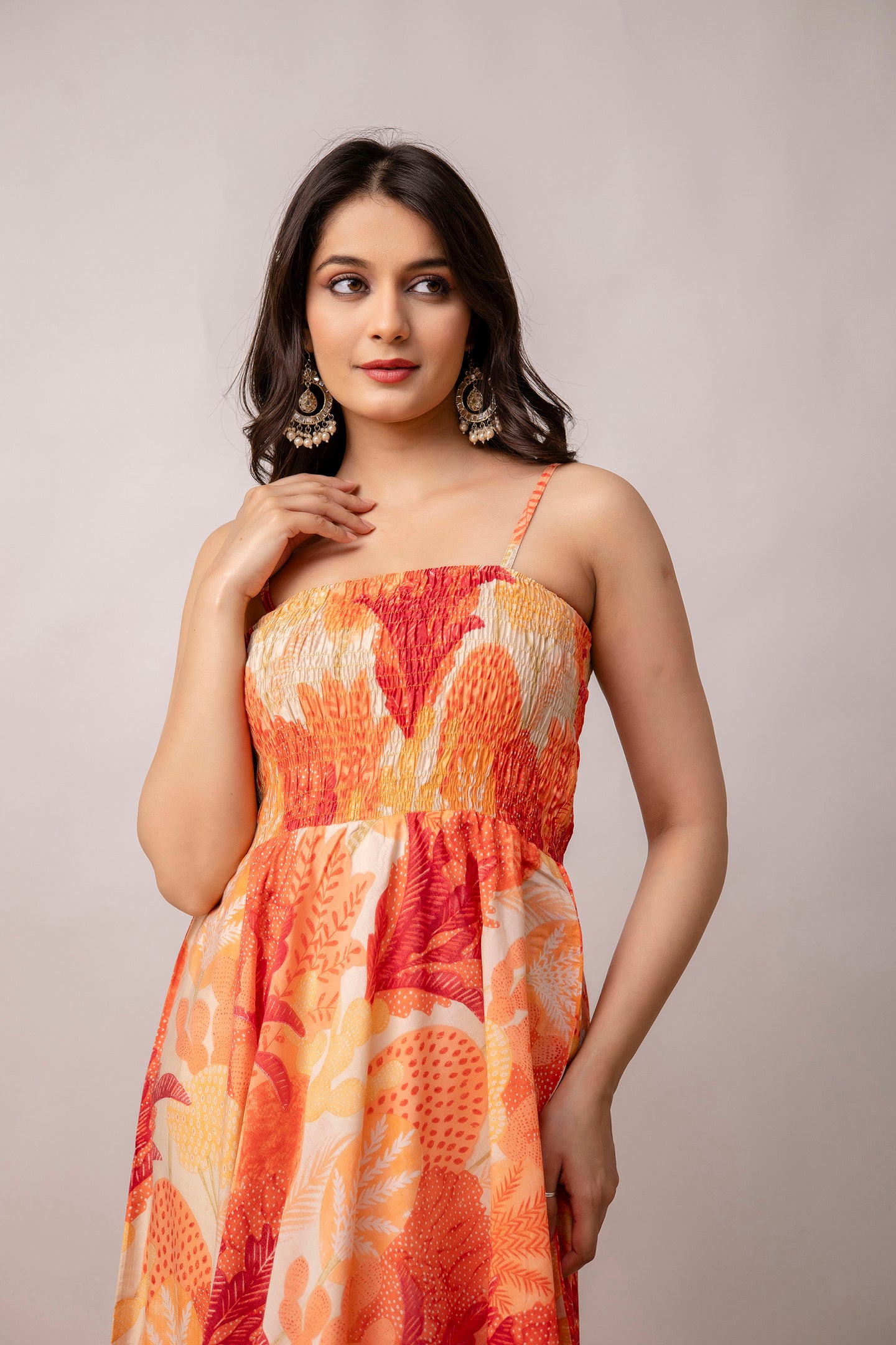 Color_Orange