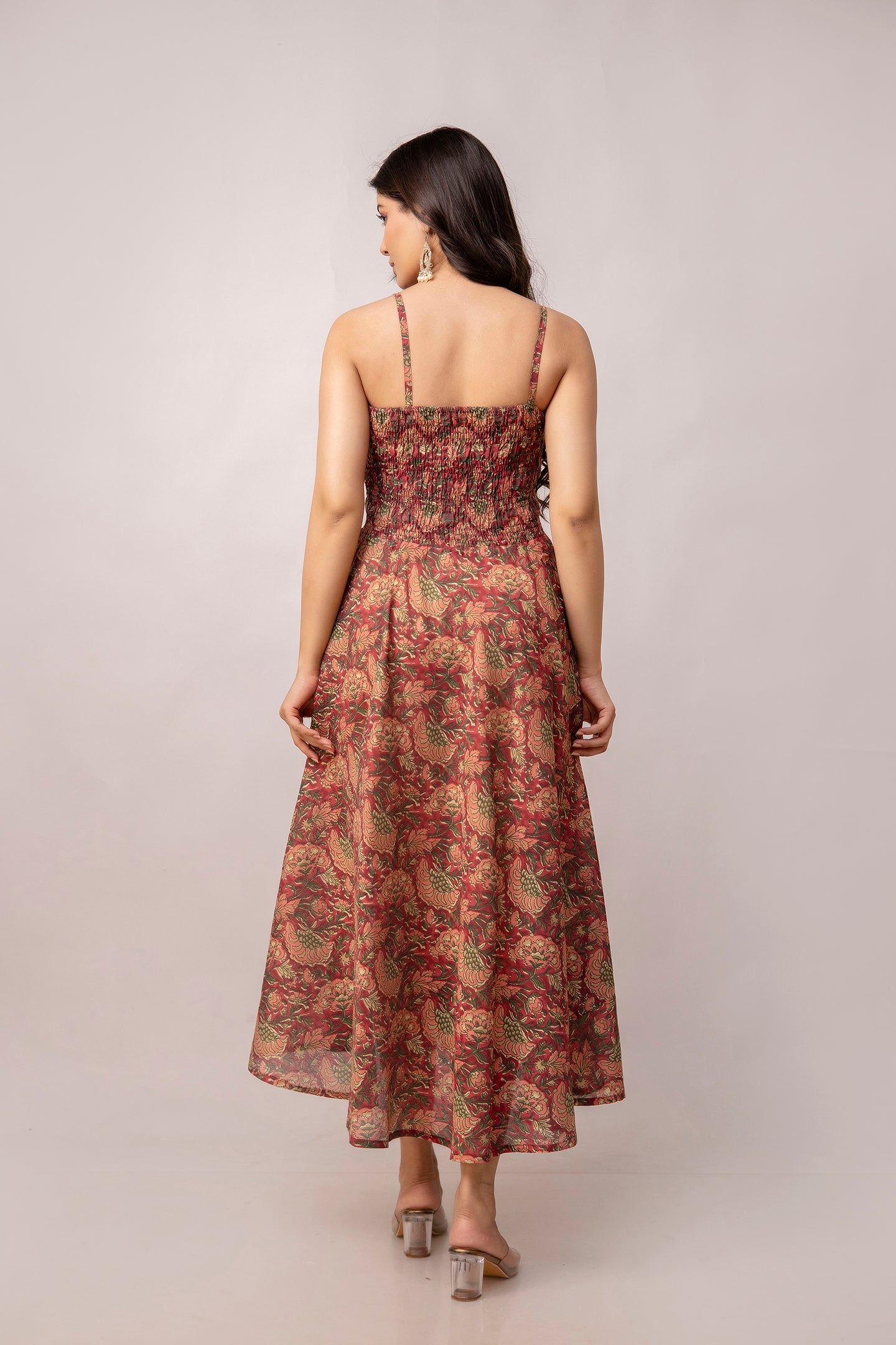 Color_Brown