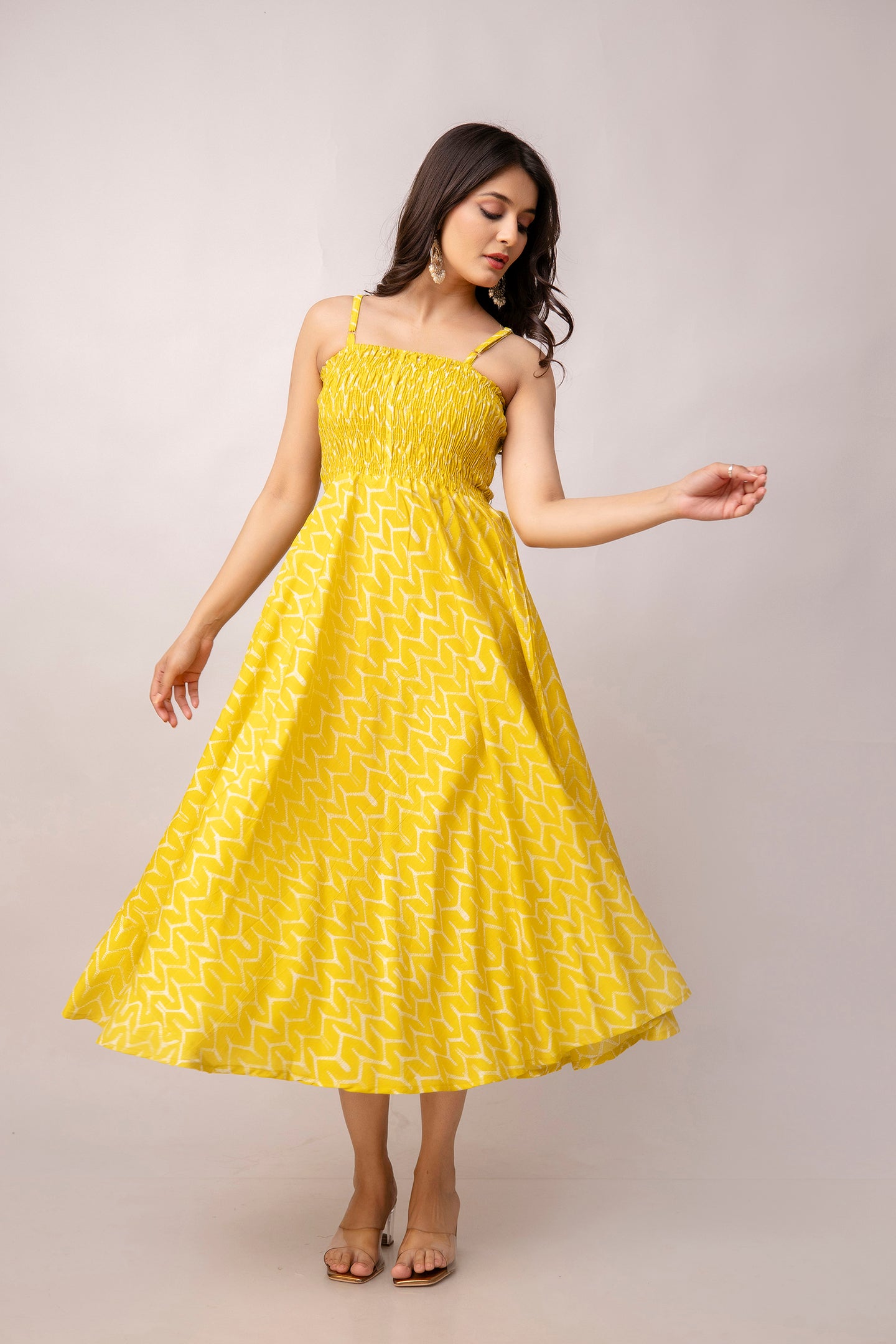 Color_Yellow