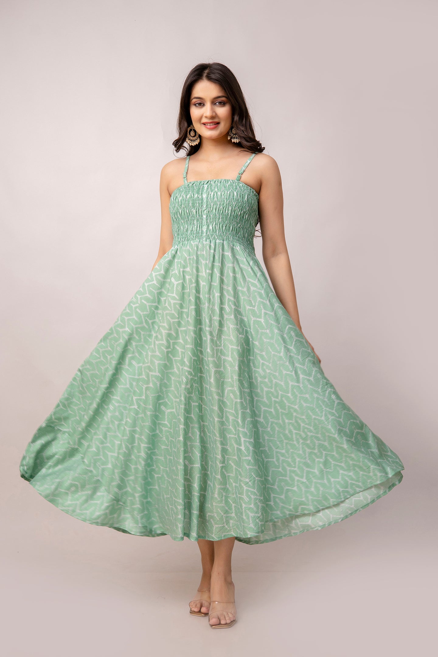 Color_Green