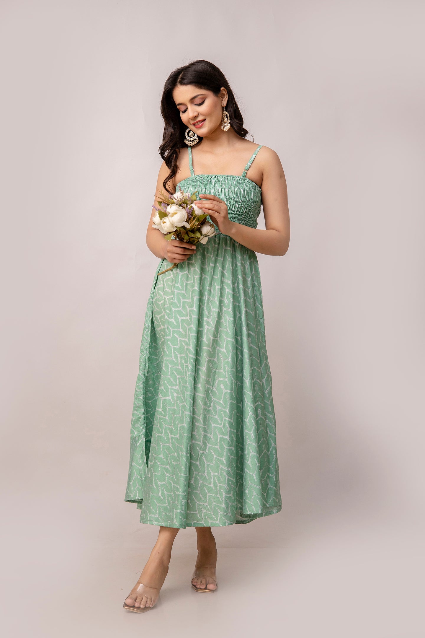 Color_Green
