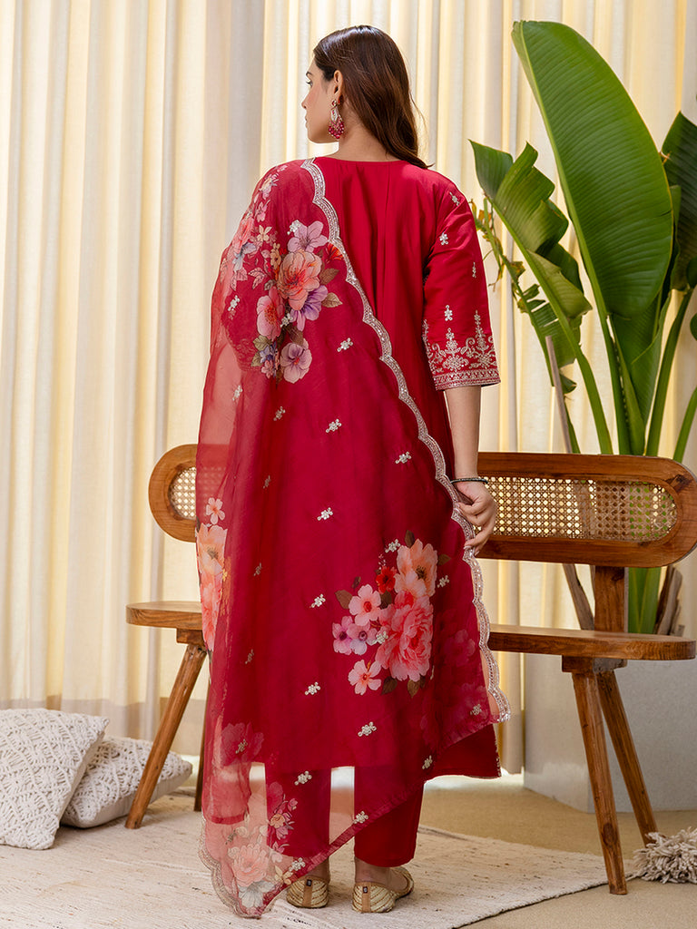 Color_Red