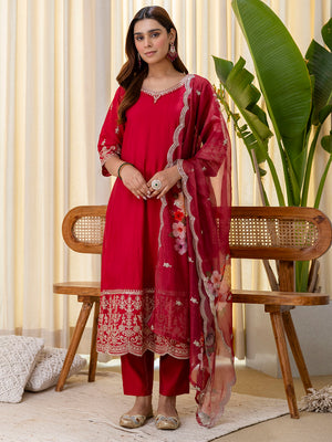 Color_Red