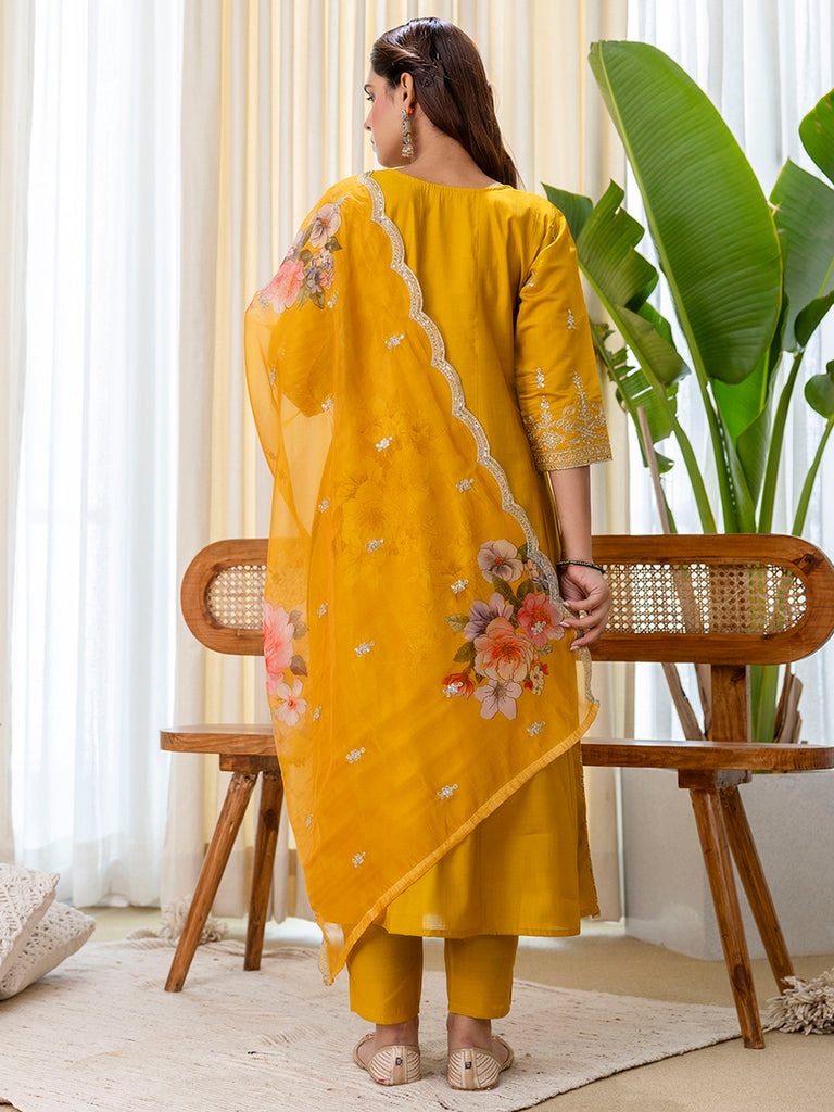 Color_MUSTARD