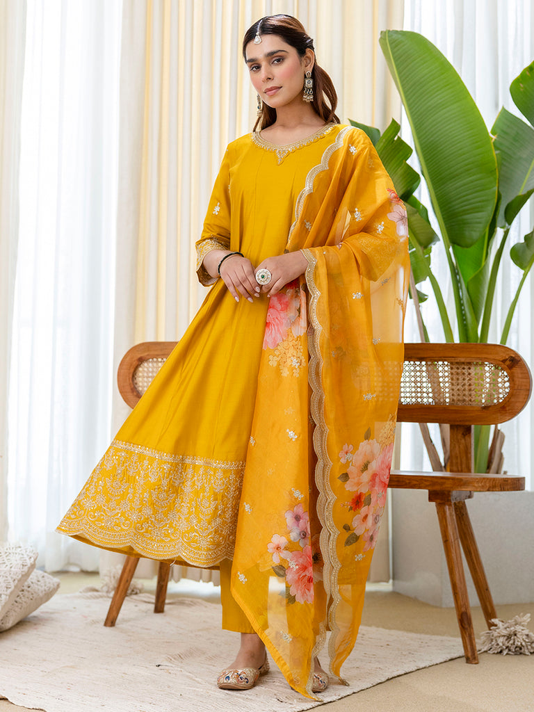 Color_MUSTARD