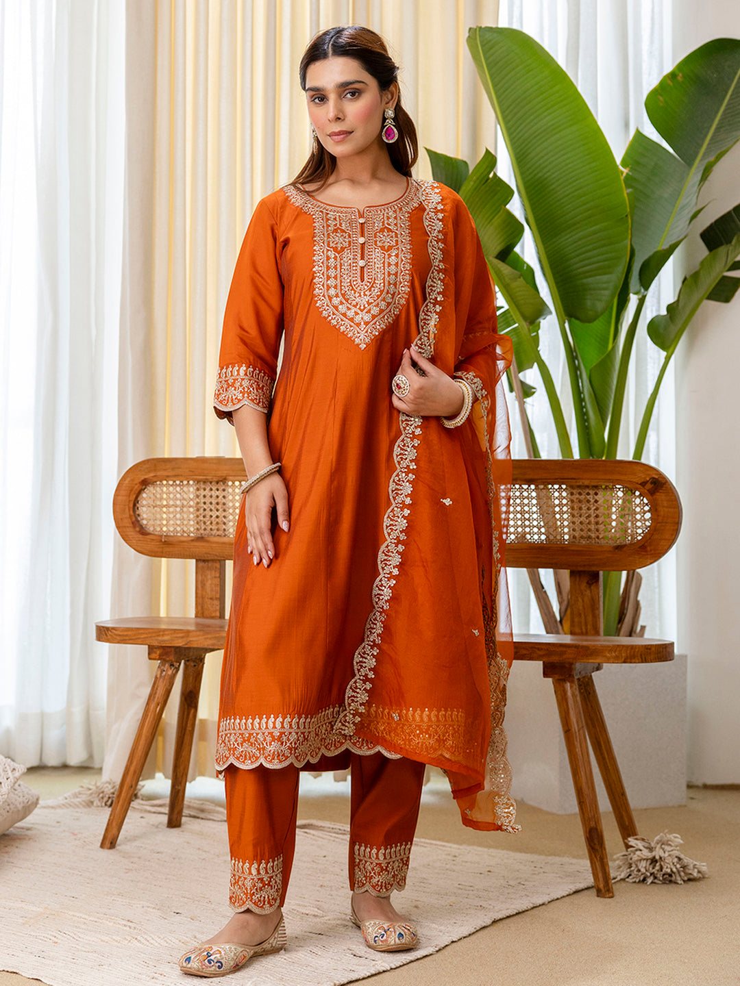 Color_Orange