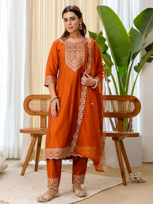 Color_Orange