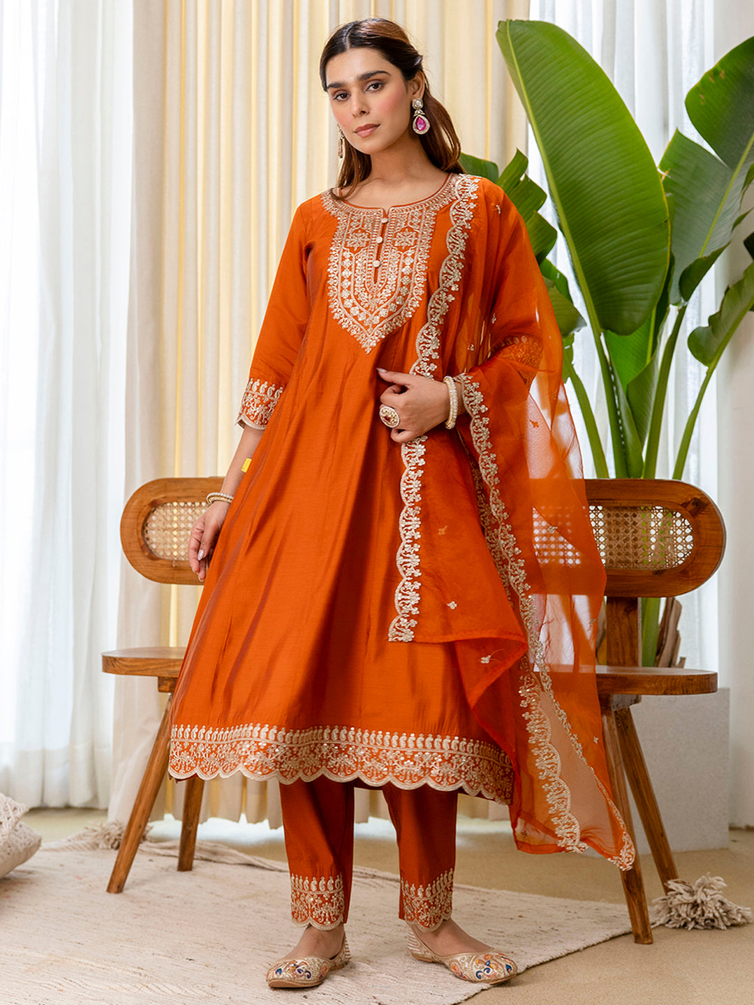 Color_Orange