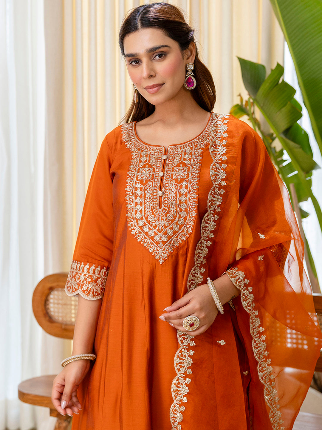 Color_Orange