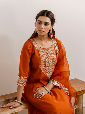 Color_Orange