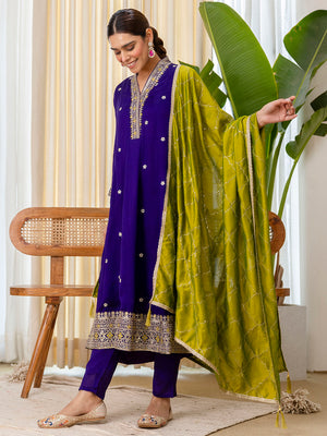 Color_PURPLE