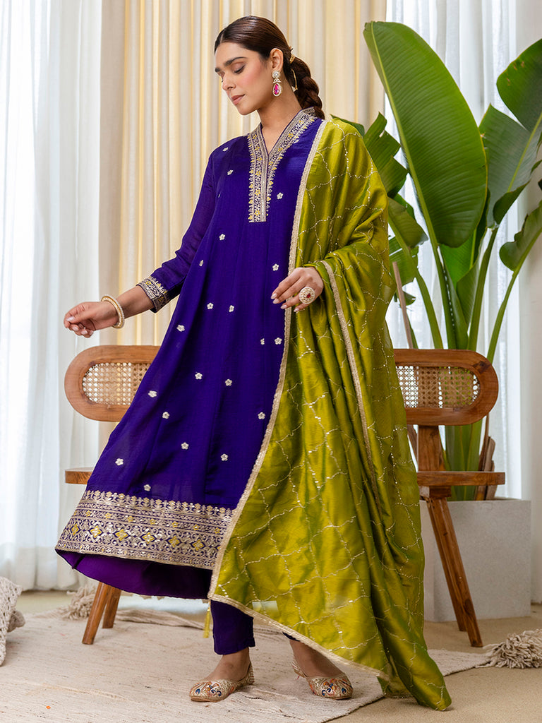 Color_PURPLE