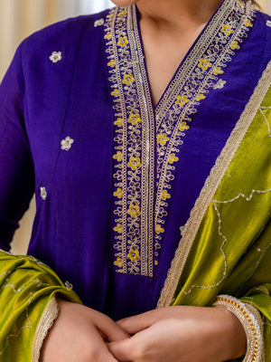 Color_PURPLE