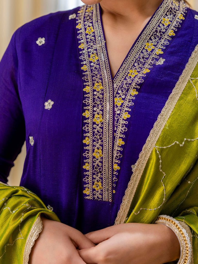 Color_PURPLE