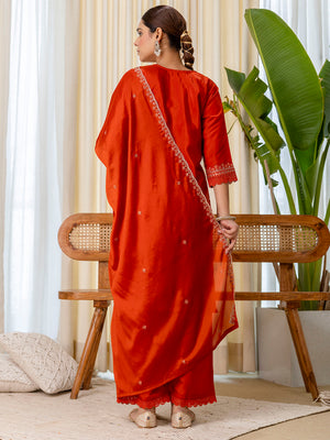 Color_orange