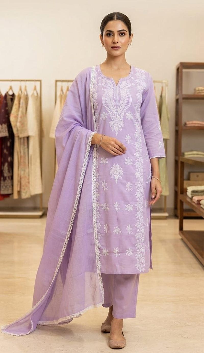 Color_Lavender
